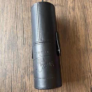 Morphe x James Charles Case Only